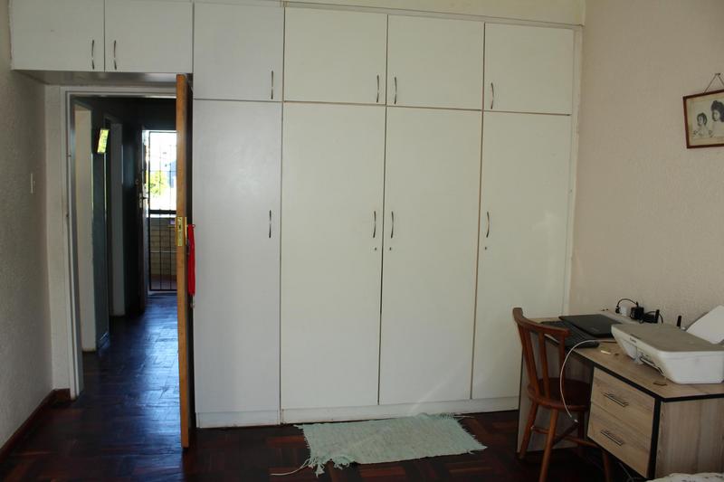 1 Bedroom Property for Sale in Glen Lilly Western Cape